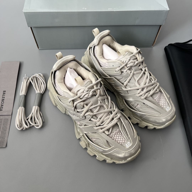 Balenciaga Sneakers